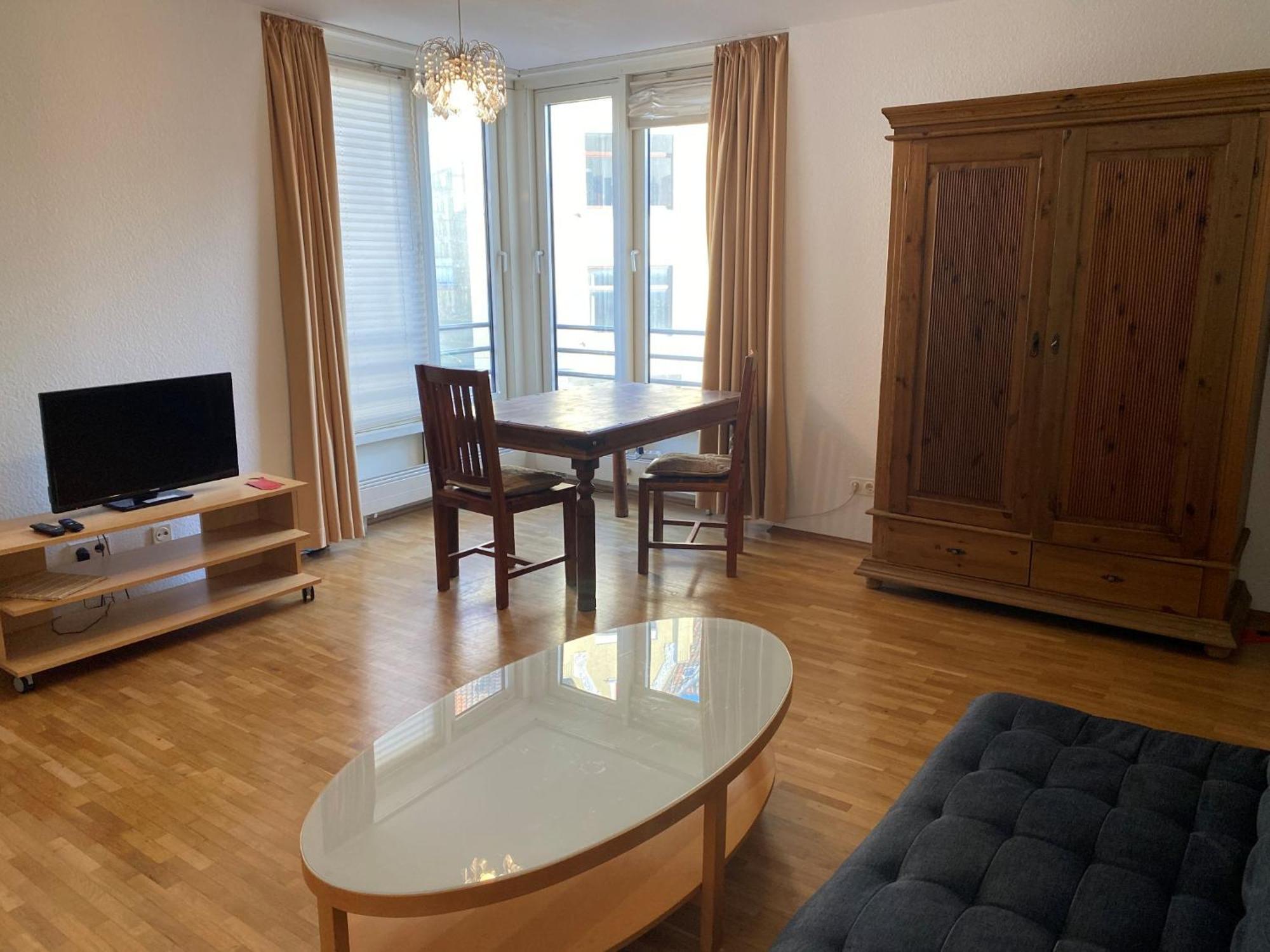 Avalon Bed & Breakfast Themen/- Nichtraucherhotel Hannover Kültér fotó